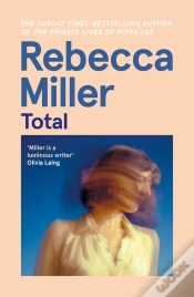 Capa do artigo Total