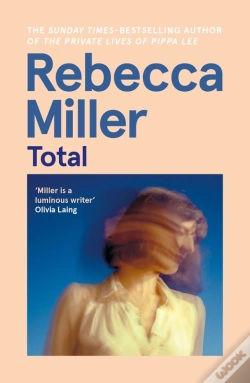 Capa do artigo Total