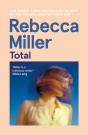 Total - Preview