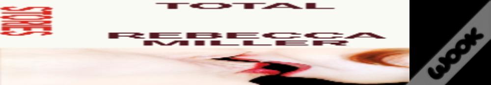 Total