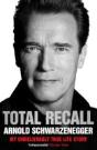 Total Recall - Preview