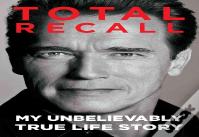 Total Recall