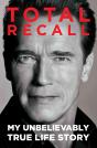 Total Recall - Preview