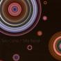 Total Recall - CD - Preview