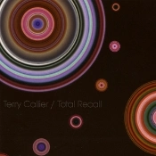 Capa do artigo Total Recall - CD