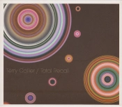 Capa do artigo Total Recall - CD