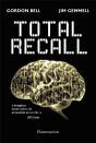 Total Recall - Preview