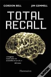 Total Recall