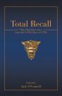 Total Recall - Preview