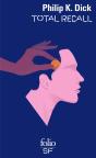 Total Recall - Preview