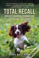 Total Recall