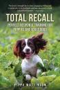 Total Recall - Preview