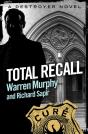 Total Recall - Preview