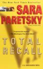 Total Recall - Preview