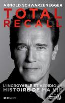 Total Recall