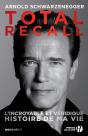 Total Recall - Preview