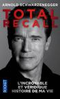 Total Recall - Preview