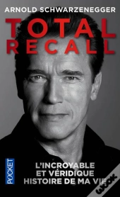 Total Recall