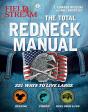 Total Redneck Manual - Preview