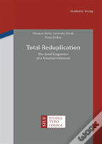 Total Reduplication