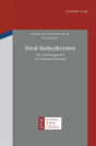 Total Reduplication - Preview