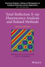 Total-Reflection X-Ray Fluorescence Analysis And Related Methods - Preview