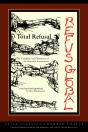 Total Refusal, Refus Global - Preview