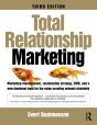 Total Relationship Marketing - Preview