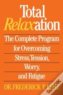 Total Relaxation