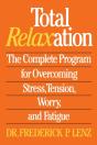Total Relaxation - Preview