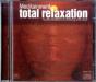 Total Relaxation - Preview