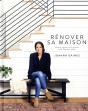 Total Rénovation : Ma Maison Sur-Mesure - Preview