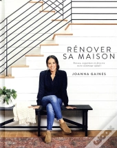 Total Rénovation : Ma Maison Sur-Mesure