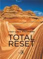 Total Reset - Preview