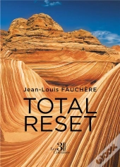 Total Reset