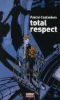 Total Respect - Preview