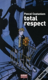 Total Respect