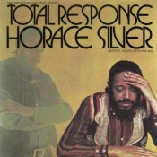 Capa do artigo Total Response - CD