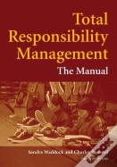 Total Responsibility Management