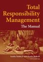 Total Responsibility Management - Preview