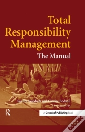 Capa do artigo Total Responsibility Management