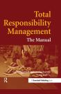 Total Responsibility Management - Preview