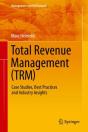 Total Revenue Management (Trm) - Preview