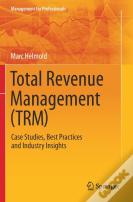 Total Revenue Management (Trm)