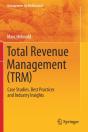 Total Revenue Management (Trm) - Preview