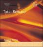 Total Reward - Preview