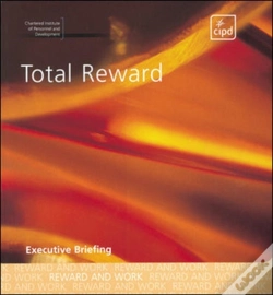 Capa do artigo Total Reward