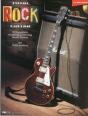 Total Rock Guitar - Preview