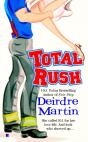 Total Rush - Preview