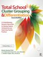 Total School Cluster Grouping And Differentiation - Preview